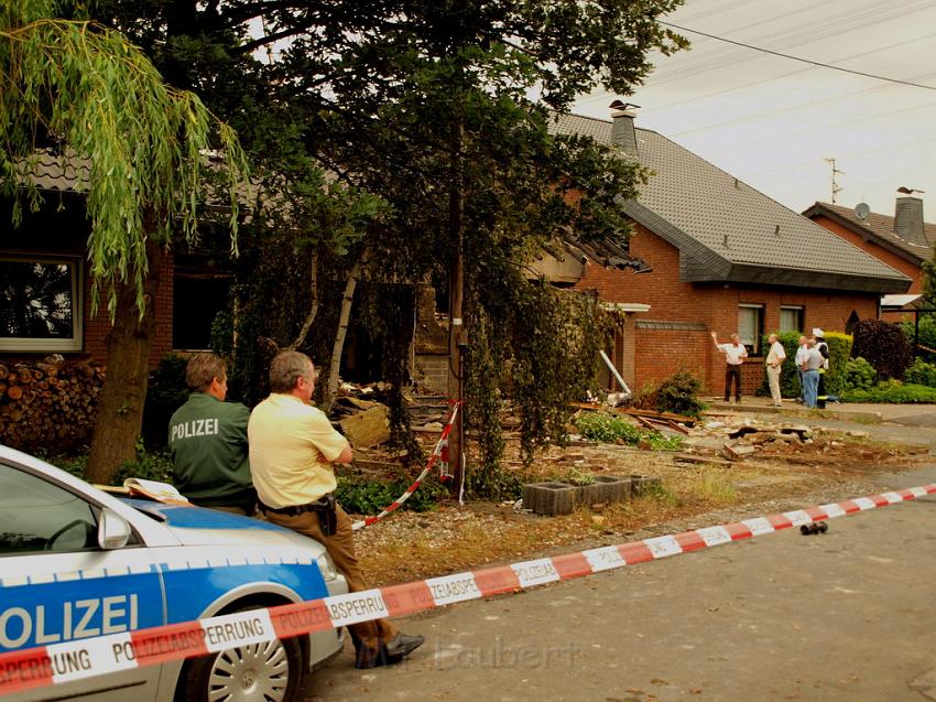 Hausexplosion Bornheim Widdig P181.JPG